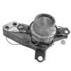 DAIHA 12305BZ080 Engine Mounting